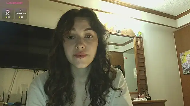 sadetuiningaa online show from March 2025 12:48:02 AM