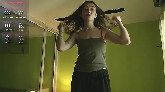 sadetuiningaa online show from September 2025 01:06:02 AM