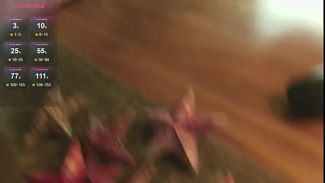 sadetuiningaa online show from September 2025 12:36:02 AM