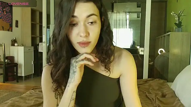 sadetuiningaa online show from March 2026 03:02:02 AM