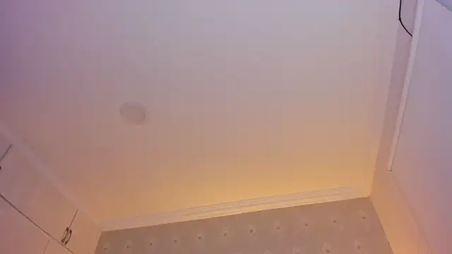 Snapshot of jessimegansexi chatting on April 2026 04:04:01 AM jessimegansexi online show from April 2026 04:04:01 AM