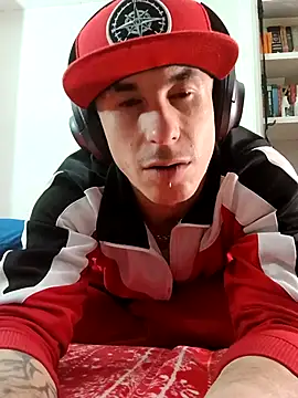 --D-a-D-D-y- online show from March 2026 06:19:02 AM