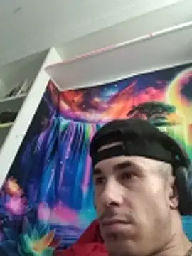 Snapshot of --D-a-D-D-y- chatting on May 2026 11:40:01 AM --D-a-D-D-y- online show from May 2026 11:40:01 AM