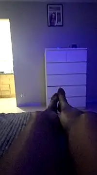 Snapshot of McdyllanXX chatting on December 2024 10:15:01 PM McdyllanXX online show from December 2024 10:15:01 PM