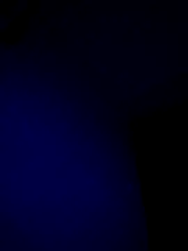 Snapshot of McdyllanXX chatting on January 2025 10:56:01 PM McdyllanXX online show from January 2025 10:56:01 PM