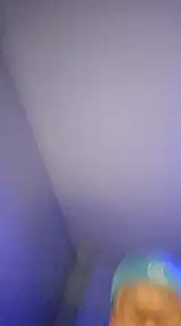 Snapshot of McdyllanXX chatting on February 2025 05:03:02 PM McdyllanXX online show from February 2025 05:03:02 PM