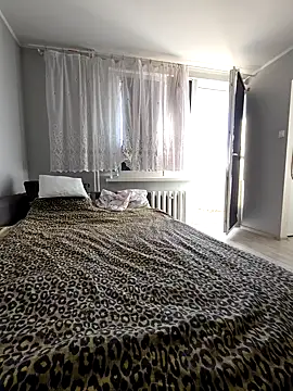 Snapshot of McdyllanXX chatting on March 2025 08:02:02 AM McdyllanXX online show from March 2025 08:02:02 AM