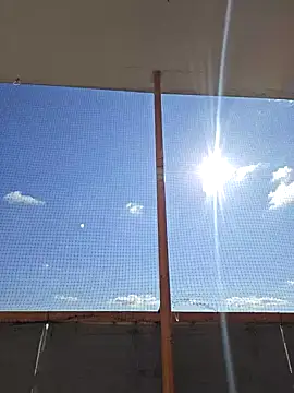 Snapshot of McdyllanXX chatting on March 2025 11:40:01 AM McdyllanXX online show from March 2025 11:40:01 AM