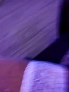 Snapshot of McdyllanXX chatting on September 2025 08:53:02 PM McdyllanXX online show from September 2025 08:53:02 PM