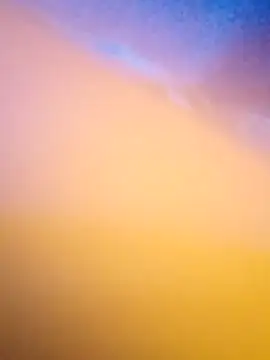 Snapshot of McdyllanXX chatting on September 2025 11:15:02 PM McdyllanXX online show from September 2025 11:15:02 PM