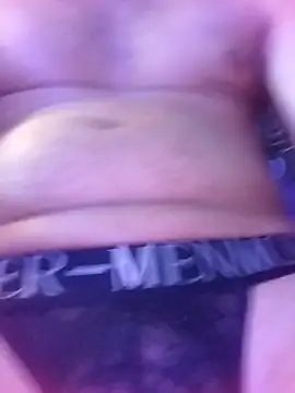 Snapshot of McdyllanXX chatting on September 2025 10:55:02 PM McdyllanXX online show from September 2025 10:55:02 PM