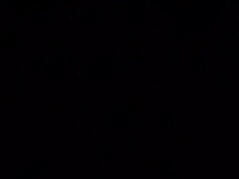 Snapshot of McdyllanXX chatting on October 2025 10:49:02 PM McdyllanXX online show from October 2025 10:49:02 PM