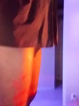 Snapshot of McdyllanXX chatting on October 2025 04:05:02 PM McdyllanXX online show from October 2025 04:05:02 PM