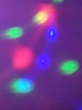 Snapshot of McdyllanXX chatting on October 2025 02:56:01 AM McdyllanXX online show from October 2025 02:56:01 AM