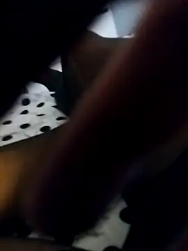 Snapshot of McdyllanXX chatting on October 2025 11:06:02 PM McdyllanXX online show from October 2025 11:06:02 PM