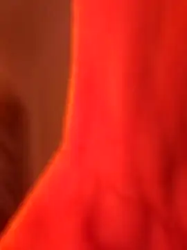 Snapshot of McdyllanXX chatting on October 2025 06:39:02 PM McdyllanXX online show from October 2025 06:39:02 PM