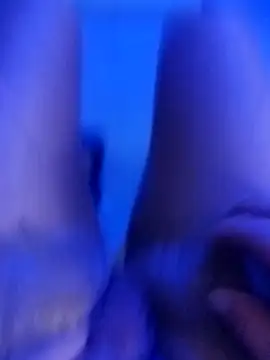 Snapshot of McdyllanXX chatting on November 2025 07:57:01 PM McdyllanXX online show from November 2025 07:57:01 PM