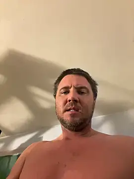 Brando2585 online show from March 2026 03:02:01 AM