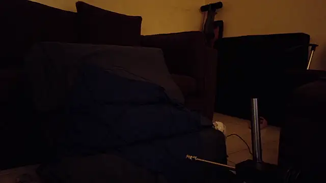 Snapshot of Jacky_queen chatting on January 2026 04:58:02 AM Jacky queen online show from January 2026 04:58:02 AM