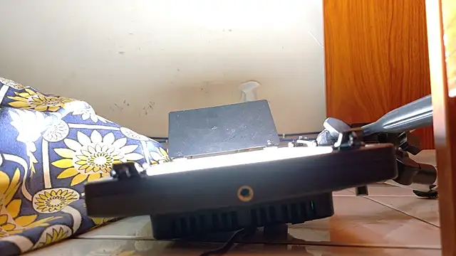 Snapshot of Jacky_queen chatting on January 2026 06:29:02 AM Jacky queen online show from January 2026 06:29:02 AM