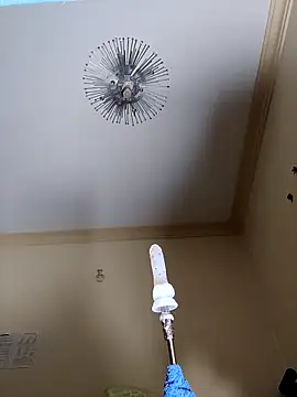 Snapshot of Jacky_queen chatting on February 2026 06:29:02 AM Jacky queen online show from February 2026 06:29:02 AM