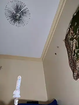 Snapshot of Jacky_queen chatting on February 2026 05:24:01 AM Jacky queen online show from February 2026 05:24:01 AM