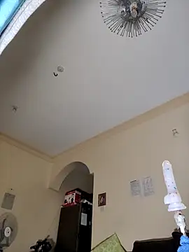 Snapshot of Jacky_queen chatting on February 2026 05:26:02 AM Jacky queen online show from February 2026 05:26:02 AM