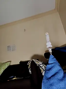 Snapshot of Jacky_queen chatting on February 2026 08:57:02 AM Jacky queen online show from February 2026 08:57:02 AM