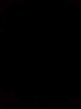 Snapshot of Jacky_queen chatting on February 2026 07:04:01 AM Jacky queen online show from February 2026 07:04:01 AM