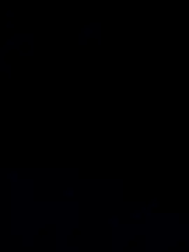 Snapshot of Jacky_queen chatting on February 2026 05:19:02 AM Jacky queen online show from February 2026 05:19:02 AM