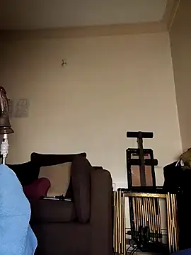 Snapshot of Jacky_queen chatting on February 2026 06:34:02 AM Jacky queen online show from February 2026 06:34:02 AM