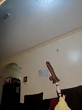 Snapshot of Jacky_queen chatting on February 2026 07:18:01 AM Jacky queen online show from February 2026 07:18:01 AM