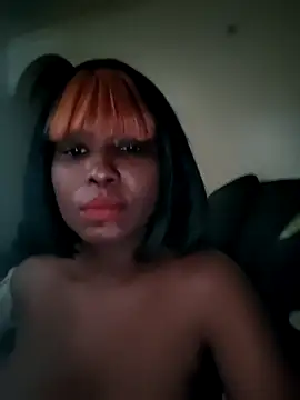 Snapshot of Jacky_queen chatting on March 2026 07:45:02 AM Jacky queen online show from March 2026 07:45:02 AM