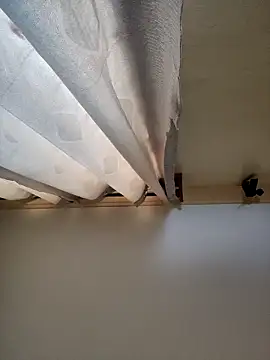 Snapshot of Jacky_queen chatting on March 2026 07:03:02 AM Jacky queen online show from March 2026 07:03:02 AM