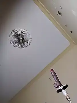 Snapshot of Jacky_queen chatting on March 2026 04:02:02 AM Jacky queen online show from March 2026 04:02:02 AM