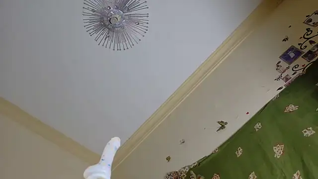 Snapshot of Jacky_queen chatting on April 2026 06:02:02 AM Jacky queen online show from April 2026 06:02:02 AM