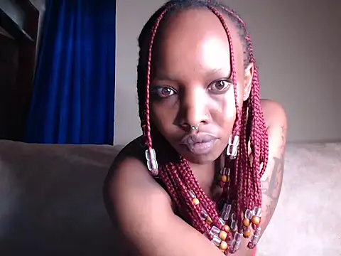 Snapshot of sexxygoldy chatting on March 2026 11:21:01 AM sexxygoldy online show from March 2026 11:21:01 AM