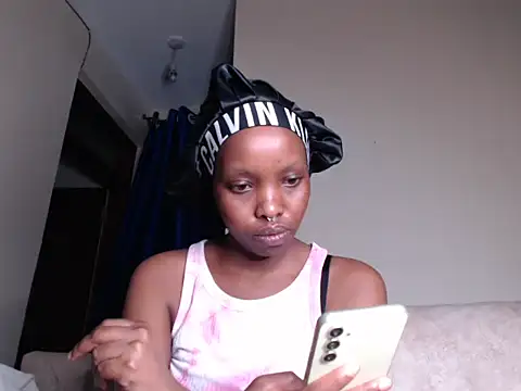 Snapshot of sexxygoldy chatting on April 2026 09:34:01 PM sexxygoldy online show from April 2026 09:34:01 PM