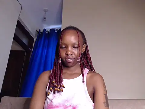 Snapshot of sexxygoldy chatting on April 2026 07:09:01 AM sexxygoldy online show from April 2026 07:09:01 AM