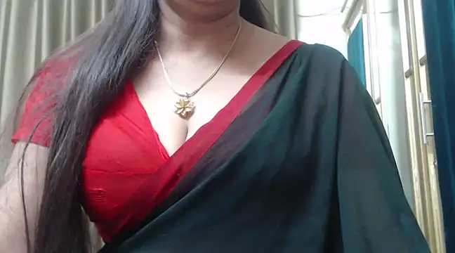 desi-maisa130 online show from December 2024 08:40:02 PM