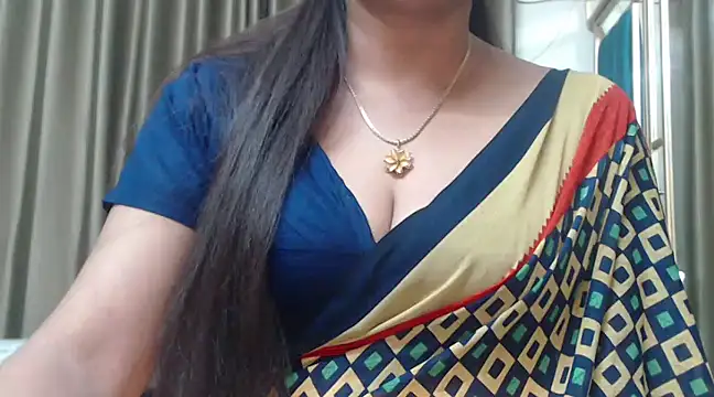 desi-maisa130 online show from December 2024 03:49:02 PM
