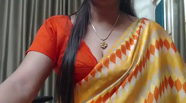 desi-maisa130 online show from December 2024 10:37:01 PM