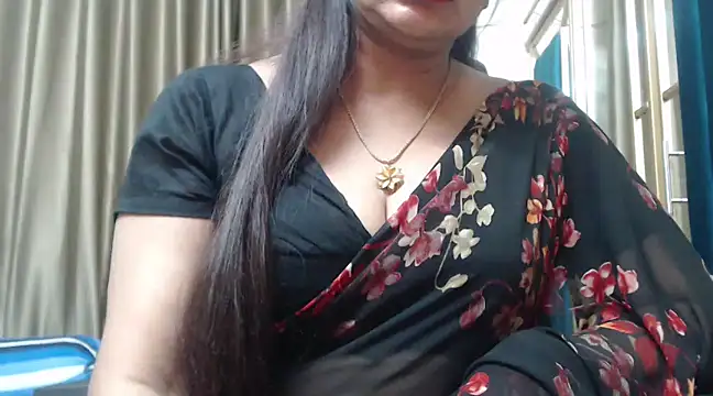 desi-maisa130 online show from January 2025 08:04:01 PM