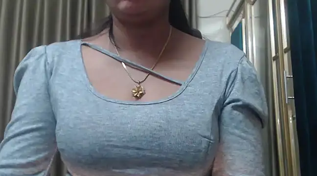 desi-maisa130 online show from February 2025 08:41:01 PM