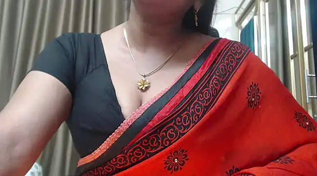 desi-maisa130 online show from March 2025 07:27:01 PM