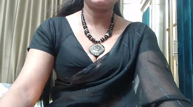 desi-maisa130 online show from March 2025 05:56:02 PM