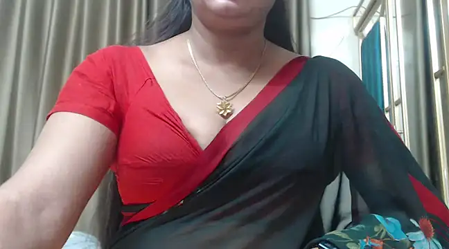desi-maisa130 online show from March 2025 05:31:01 PM