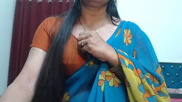 desi-maisa130 online show from September 2025 04:08:01 PM