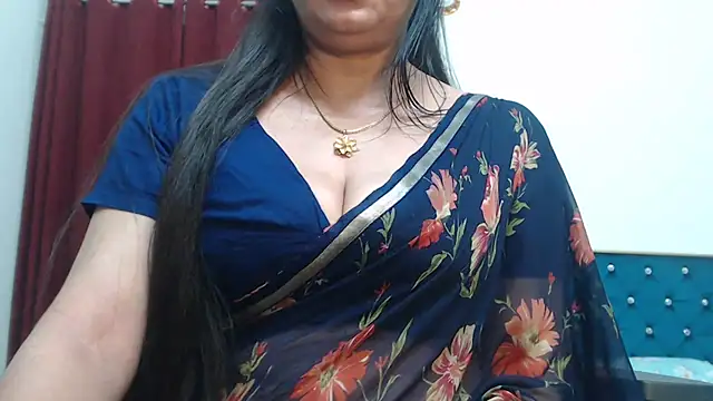 desi-maisa130 online show from September 2025 05:39:02 PM