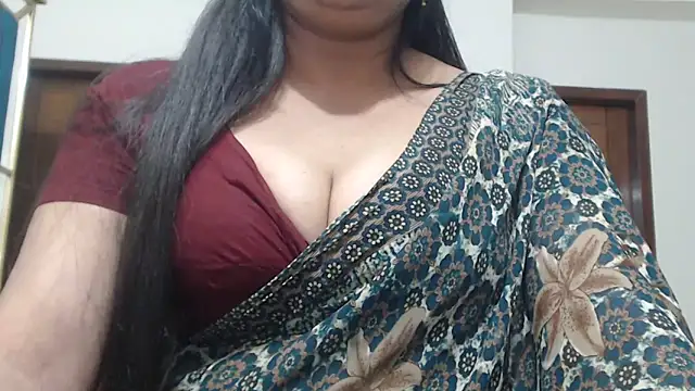 Snapshot of desi-maisa130 chatting on May 2026 05:40:02 PM desi-maisa130 online show from May 2026 05:40:02 PM